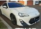 Toyota 86 TRD 2016 Coupe-2