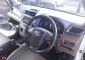 Dijual mobil Toyota Avanza G 2016 MPV-3