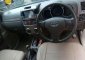 Jual Toyota Rush S 2012-4