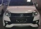 Toyota Rush S TRD Sportivo Luxury 2016-0