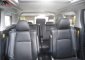 Dijual mobil Toyota Alphard G 2011 Wagon-9