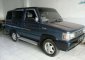 Toyota Kijang SGX MT Tahun 1996 Manual-1