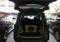 Toyota Sienta 1.5 V CVT 2016-3