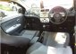 Dijual mobil Toyota Agya TRD Sportivo 2014 Hatchback-4