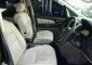 Dijual Toyota Alphard 2.4 2007-2