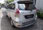 Dijual mobil Toyota Avanza G 2014 MPV-3