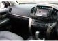 Dijual mobil Toyota Land Cruiser Full Spec E 2011 SUV-3