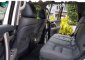 Dijual mobil Toyota Land Cruiser Full Spec E 2011 SUV-4