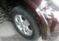 Dijual mobil Toyota Rush G 2012 SUV-2