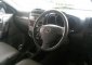 Dijual mobil Toyota Rush G 2012 SUV-3