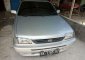 Dijual mobil Toyota Soluna XLi 2000-3