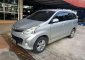 Toyota Avanza Veloz 1.5 Tahun 2013 -3