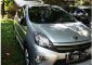 Dijual mobil Toyota Agya TRD Sportivo 2014 Hatchback-5