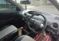 Dijual mobil Toyota Etios Valco E 2014 Hatchback-5
