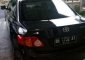 Dijual Toyota Corolla Altis J 2009-1