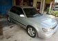 Dijual mobil Toyota Soluna XLi 2000-4