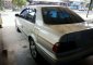 Dijual mobil Toyota Soluna XLi 2000-5