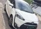 All New Toyota Sienta 2017 -3