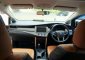 Dijual Toyota Kijang Innova G Luxury 2017-5