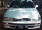 Jual mobil Toyota Corolla 1995 DKI Jakarta-1
