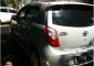 Dijual mobil Toyota Agya TRD Sportivo 2014 Hatchback-6