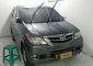 Dijual mobil Toyota Avanza G 2011 MPV-4