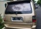 Dijual mobil Toyota Kijang LGX 2000 MPV-3