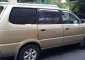 Dijual mobil Toyota Kijang LGX 2000 MPV-4