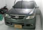 Dijual mobil Toyota Avanza G 2011 MPV-5