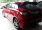 Jual Toyota Yaris S 2015-5