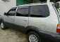 Dijual Toyota Kijang Krista 2003-2