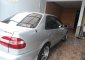 Toyota Corolla All New 2.0 2000 -7