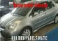 Toyota Yaris S Limited 2011 -0
