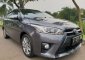 Dijual mobil Toyota Yaris G 2016 Hatchback-6