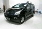 Dijual Mobil Toyota Avanza G 2014-5