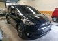 Toyota New Sienta 1.5 V M/T 2017 siap pakai-6