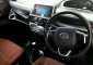 Toyota All New Sienta 1.5 V M/T 2017 siap pakai-5