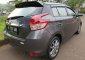 Dijual mobil Toyota Yaris G 2016 Hatchback-7