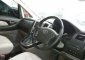 Toyota Alphard 2007 -5