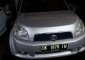 Dijual Moil Toyota Rush S SUV Tahun 2007-1