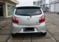 Dijual mobil Toyota Agya TRD Sportivo 2016 Hatchback-0