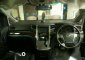 Toyota Alphard SC Audioless 2013-0