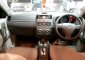 Dijual Mobil Toyota Rush G 2012-0
