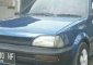 Toyota Starlet 1,0 1990 Hatchback-1