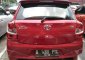 Dijual mobil Toyota Etios 2015 siap pakai-0