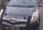 Jual Toyota Yaris E 2011 -2