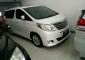 Toyota Alphard Automatic Type G S C Package Tahun 2012 -0
