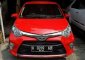 Toyota Calya 2016 matic kondisi bagus-2