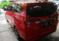 Toyota Calya 2016 matic kondisi bagus-3