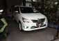 TOYOTA KIJANG INNOVA 2.0 G MT 2012-3